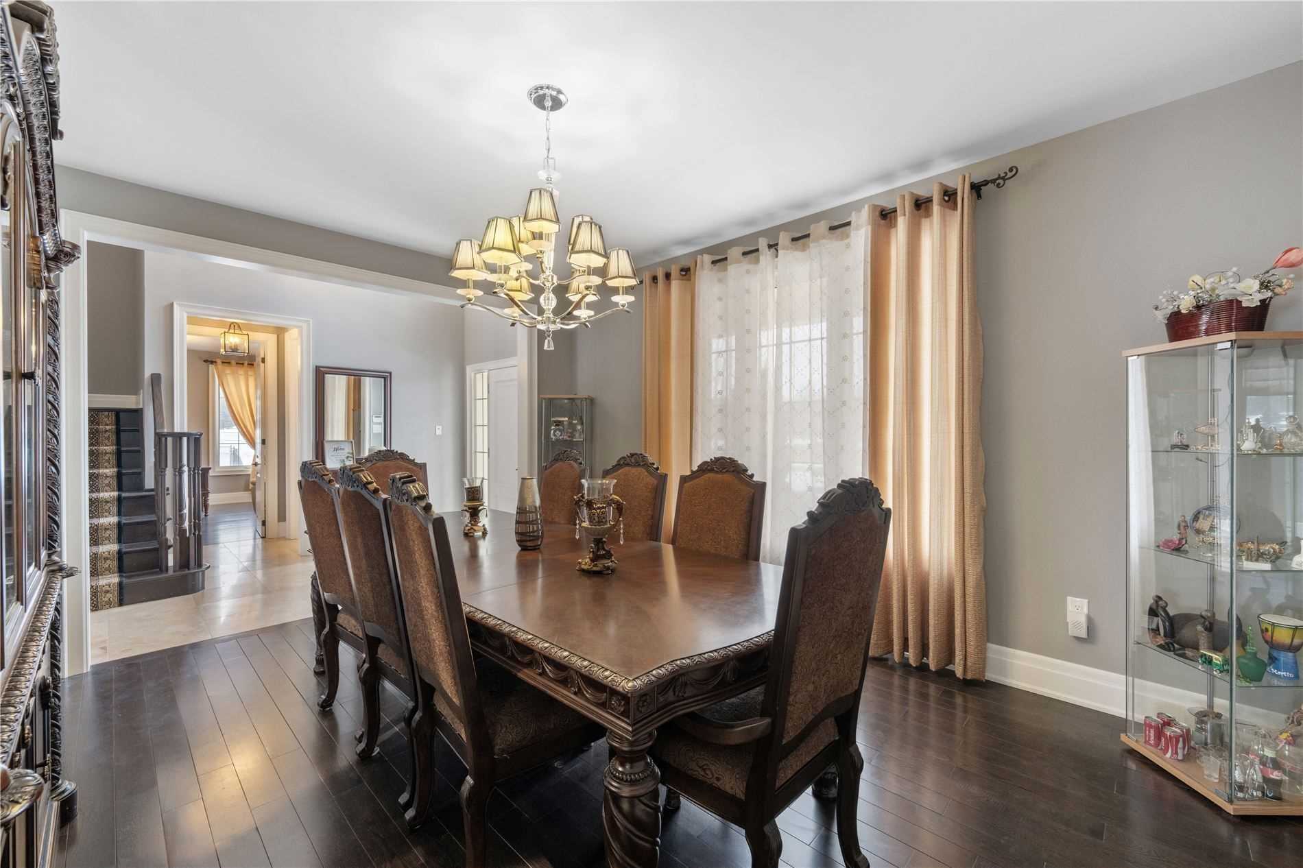 12 Davidson Drive