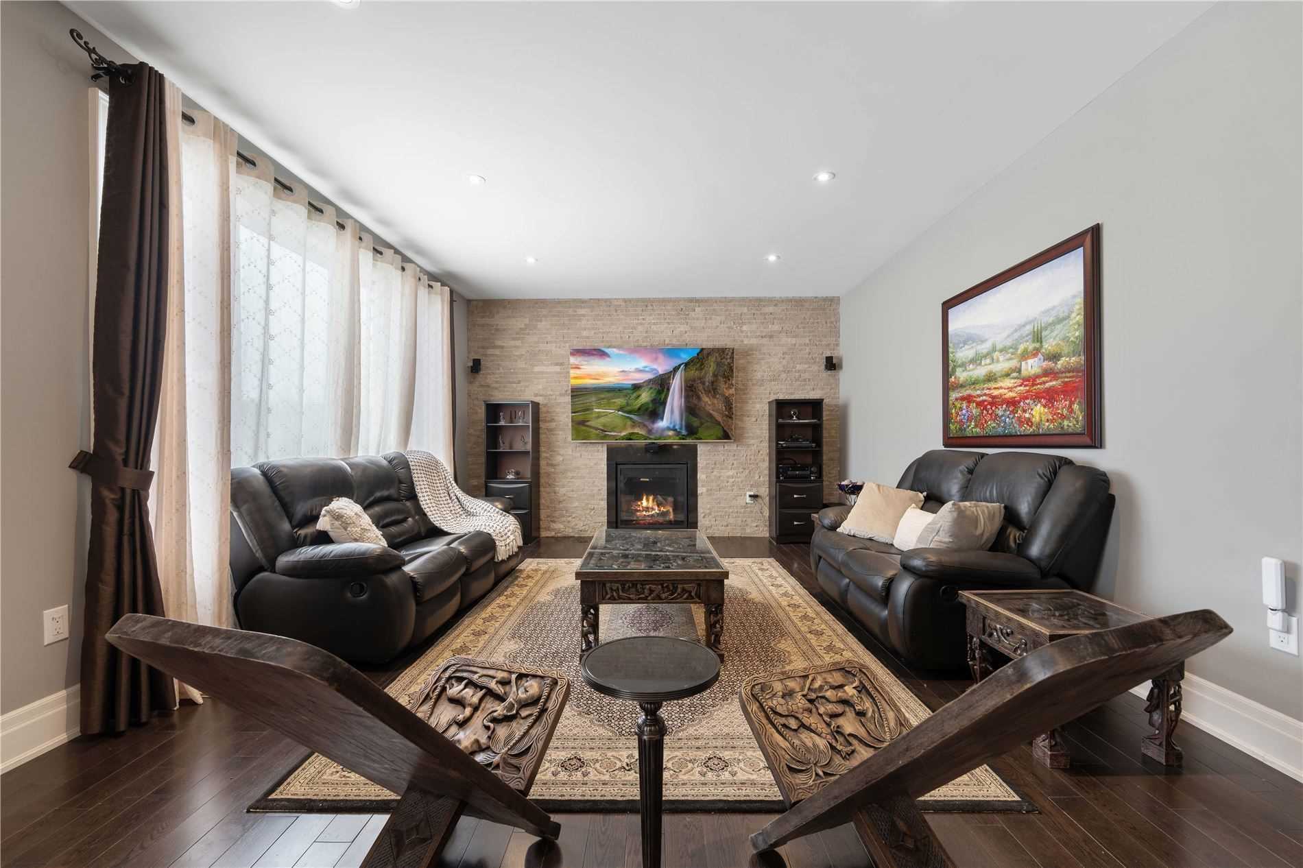 12 Davidson Drive