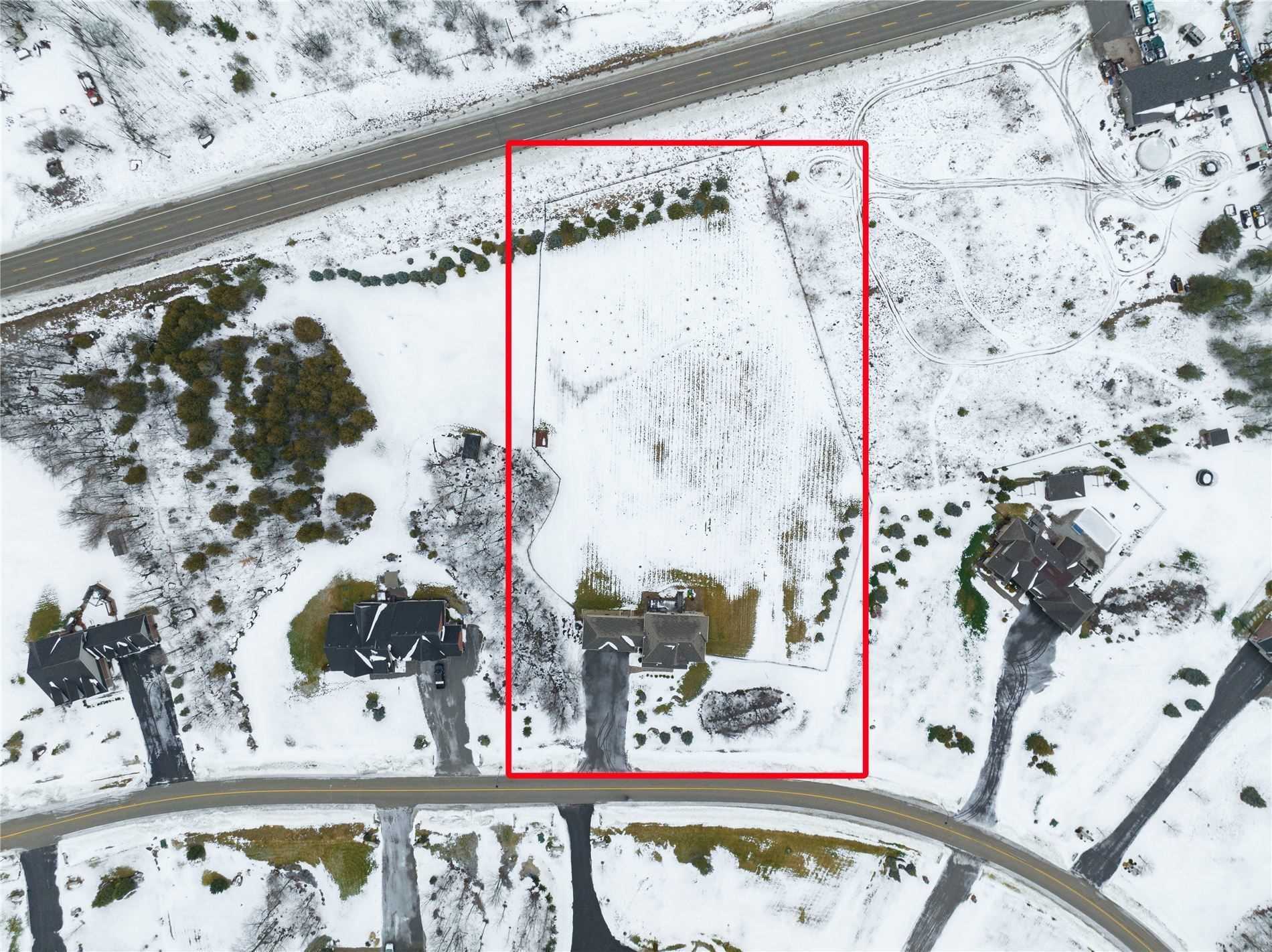 12 Davidson Drive
