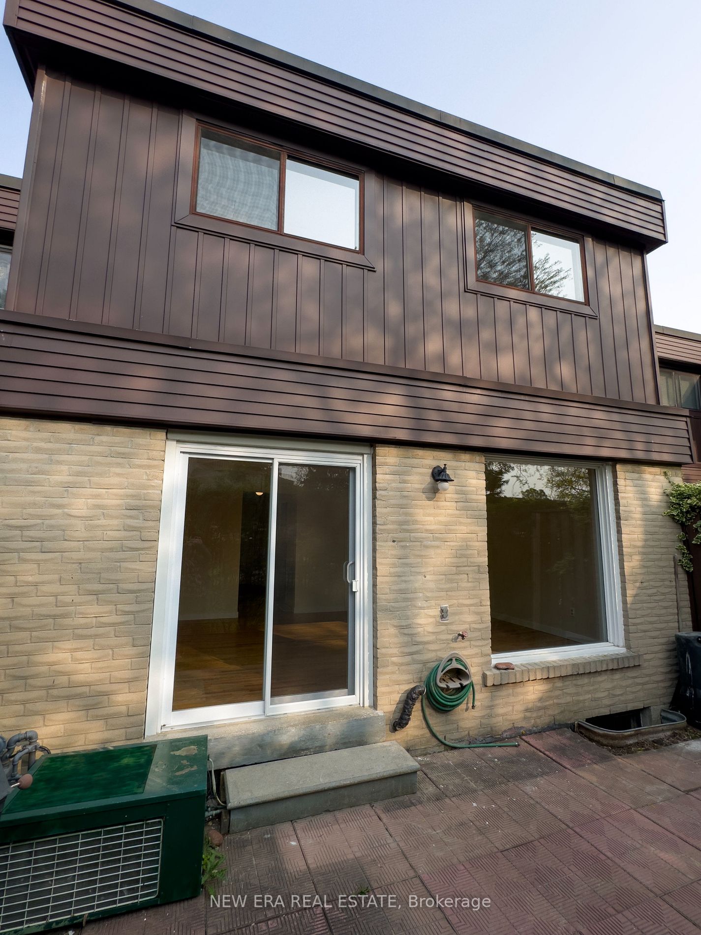 Listing W5984084 - Large Photo # 6