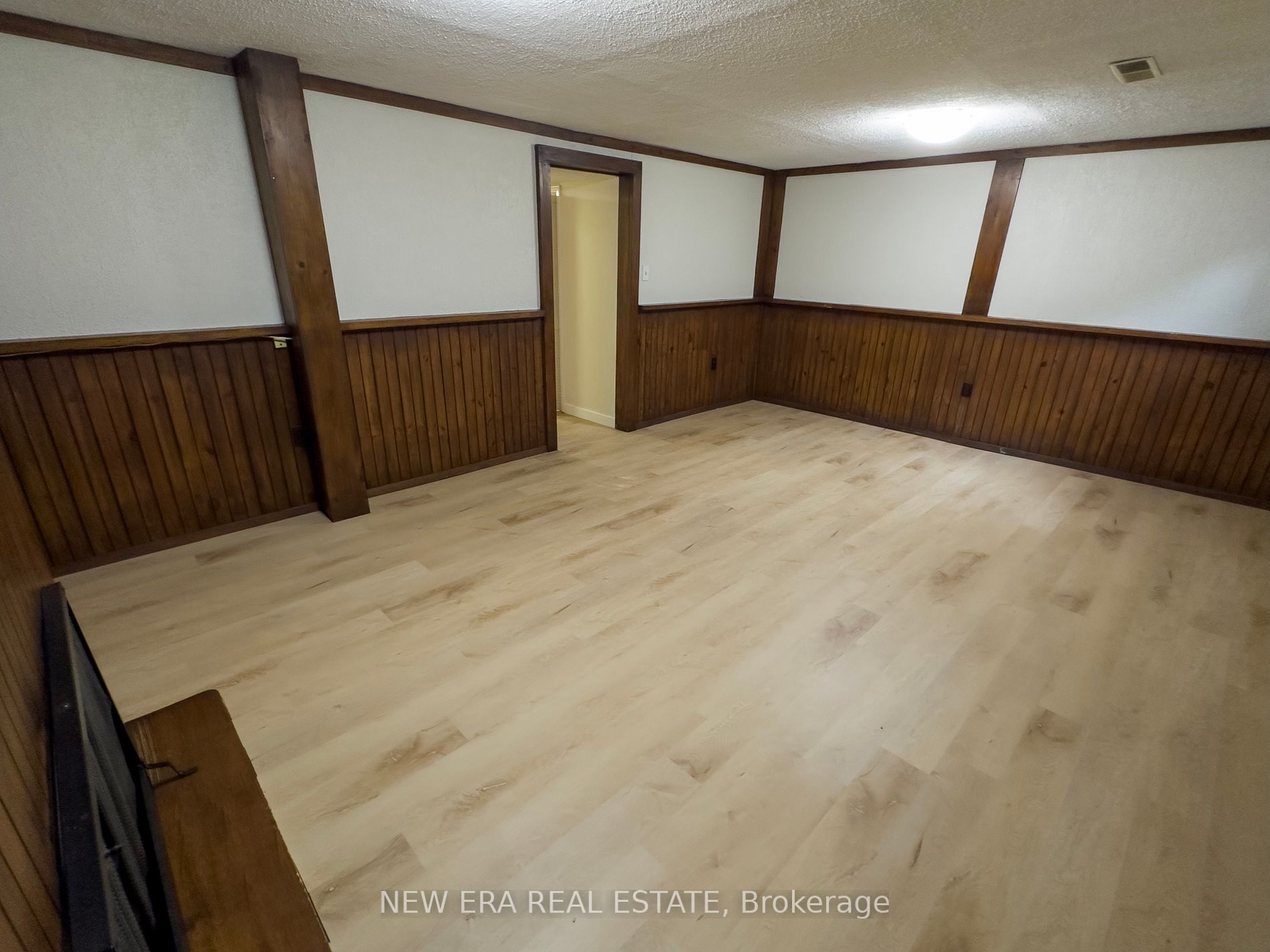 Listing W5984084 - Large Photo # 34