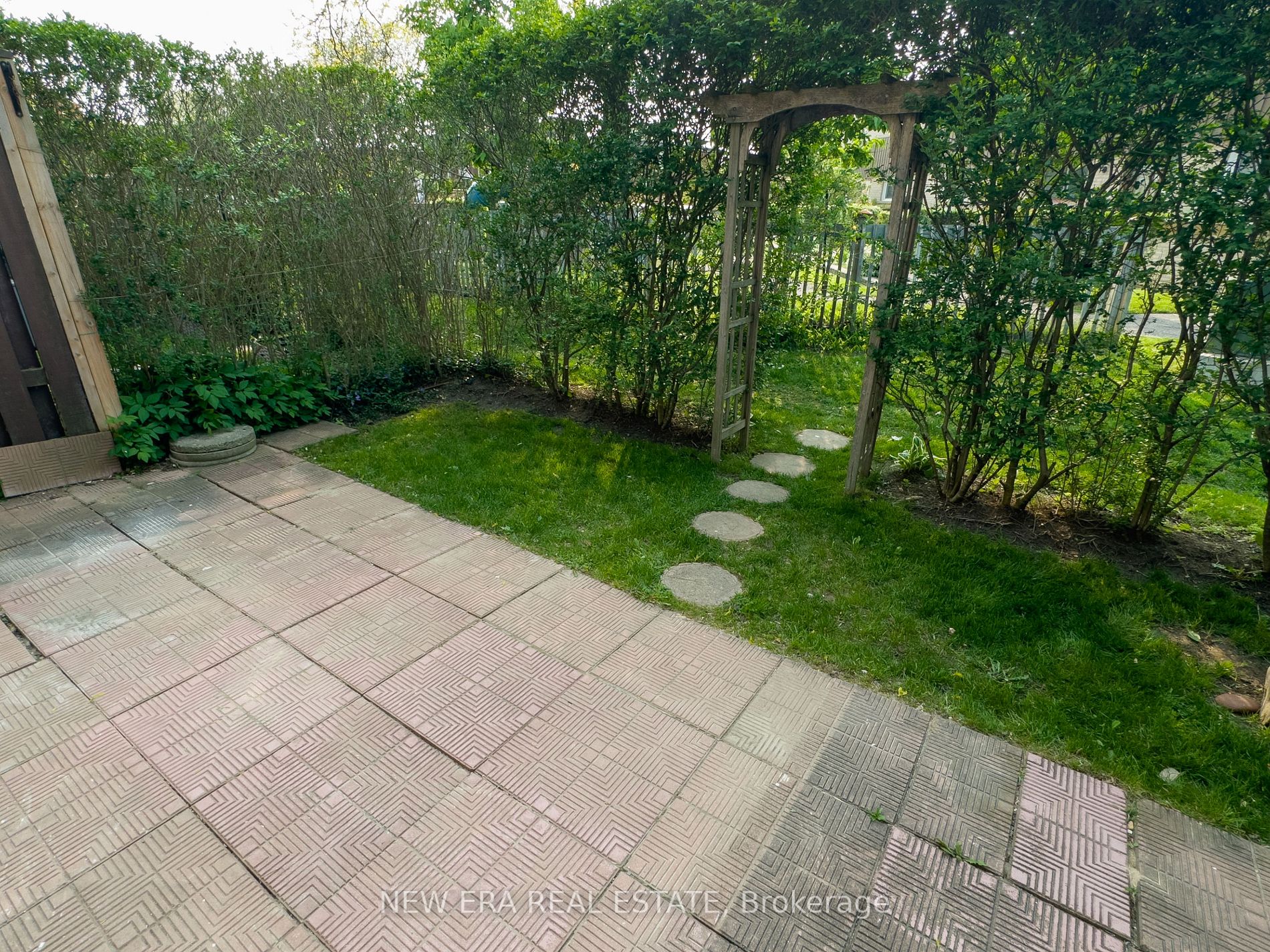 Listing W5984084 - Large Photo # 5