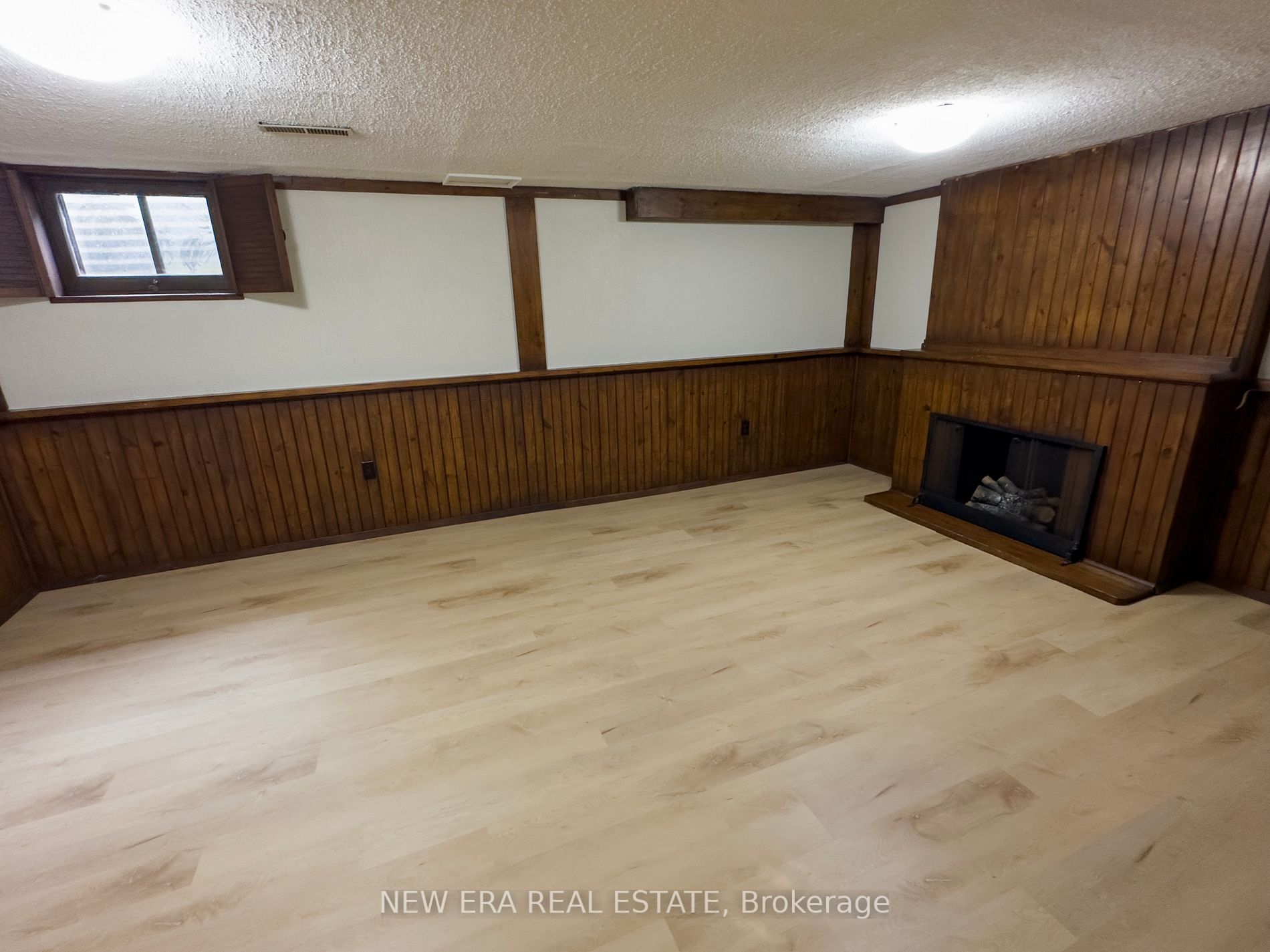 Listing W5984084 - Large Photo # 32