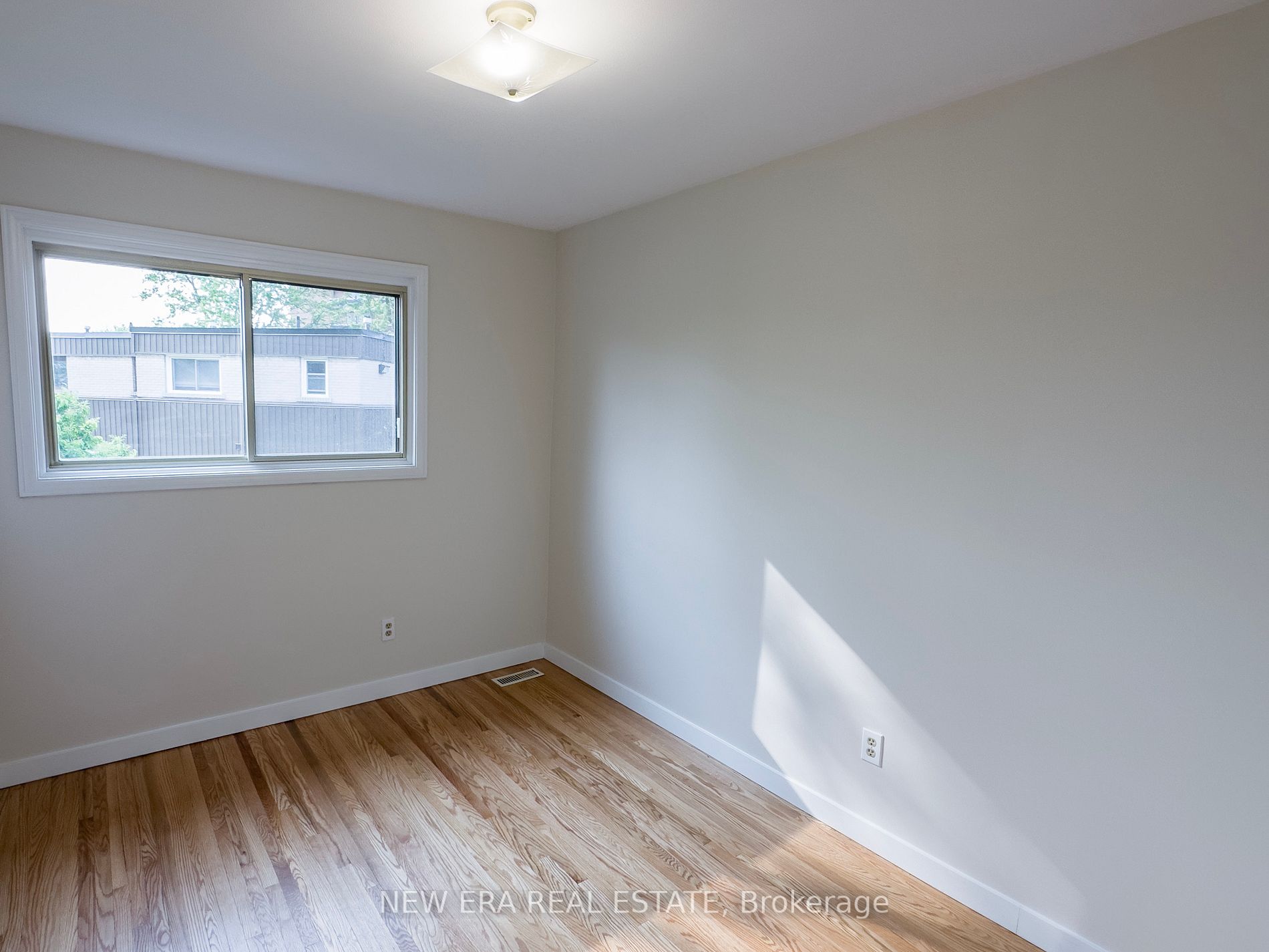 Listing W5984084 - Large Photo # 20