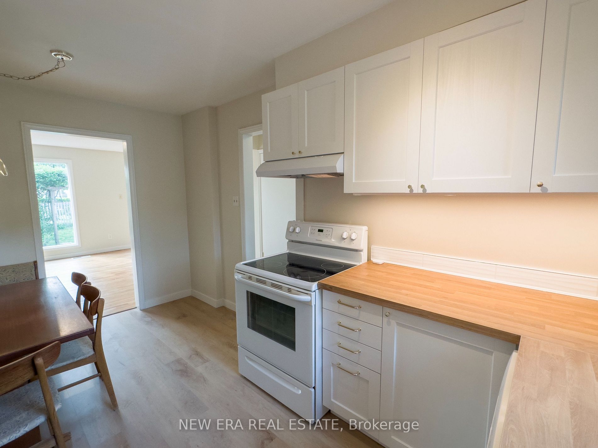 Listing W5984084 - Large Photo # 12