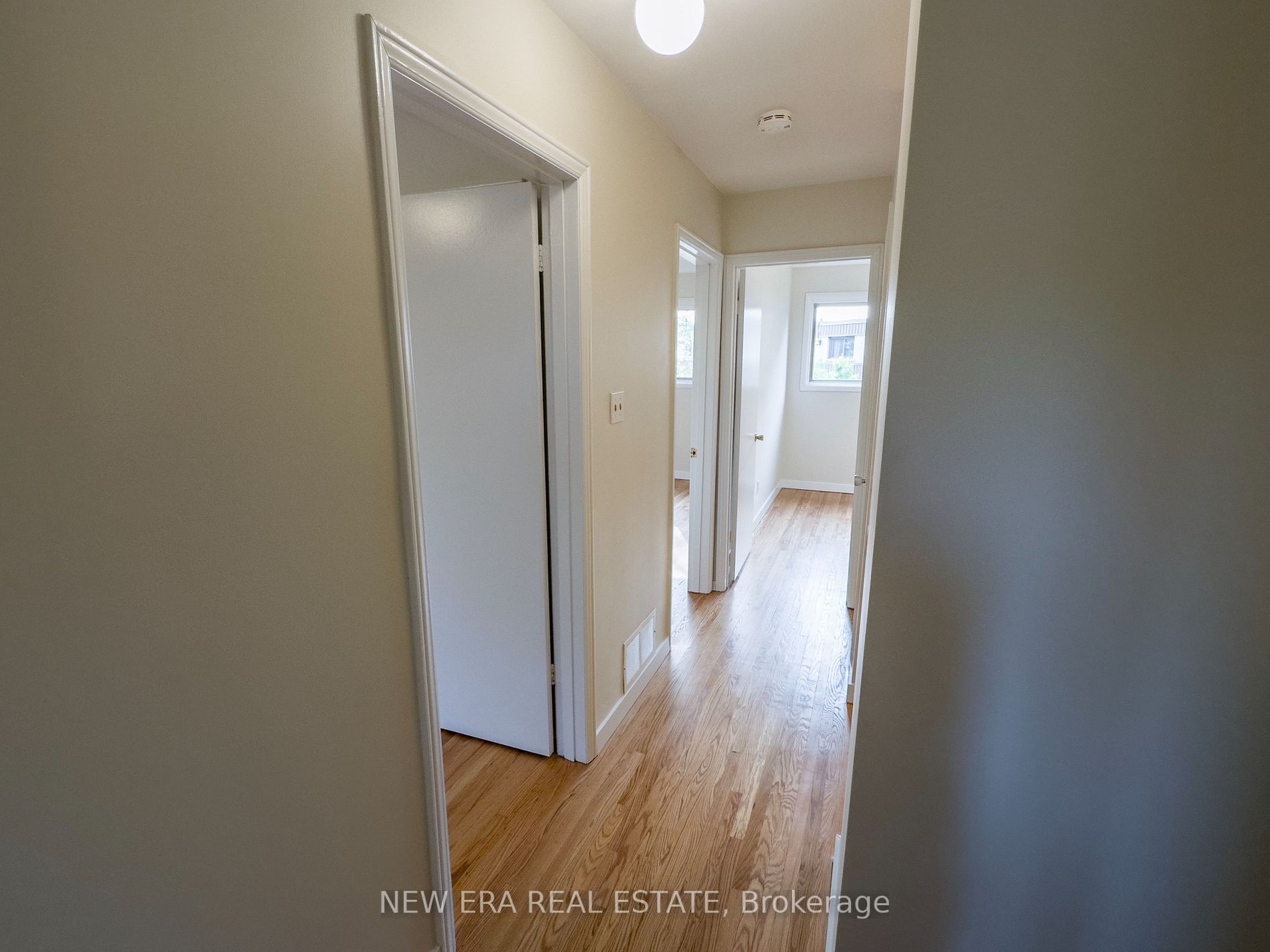 Listing W5984084 - Large Photo # 26