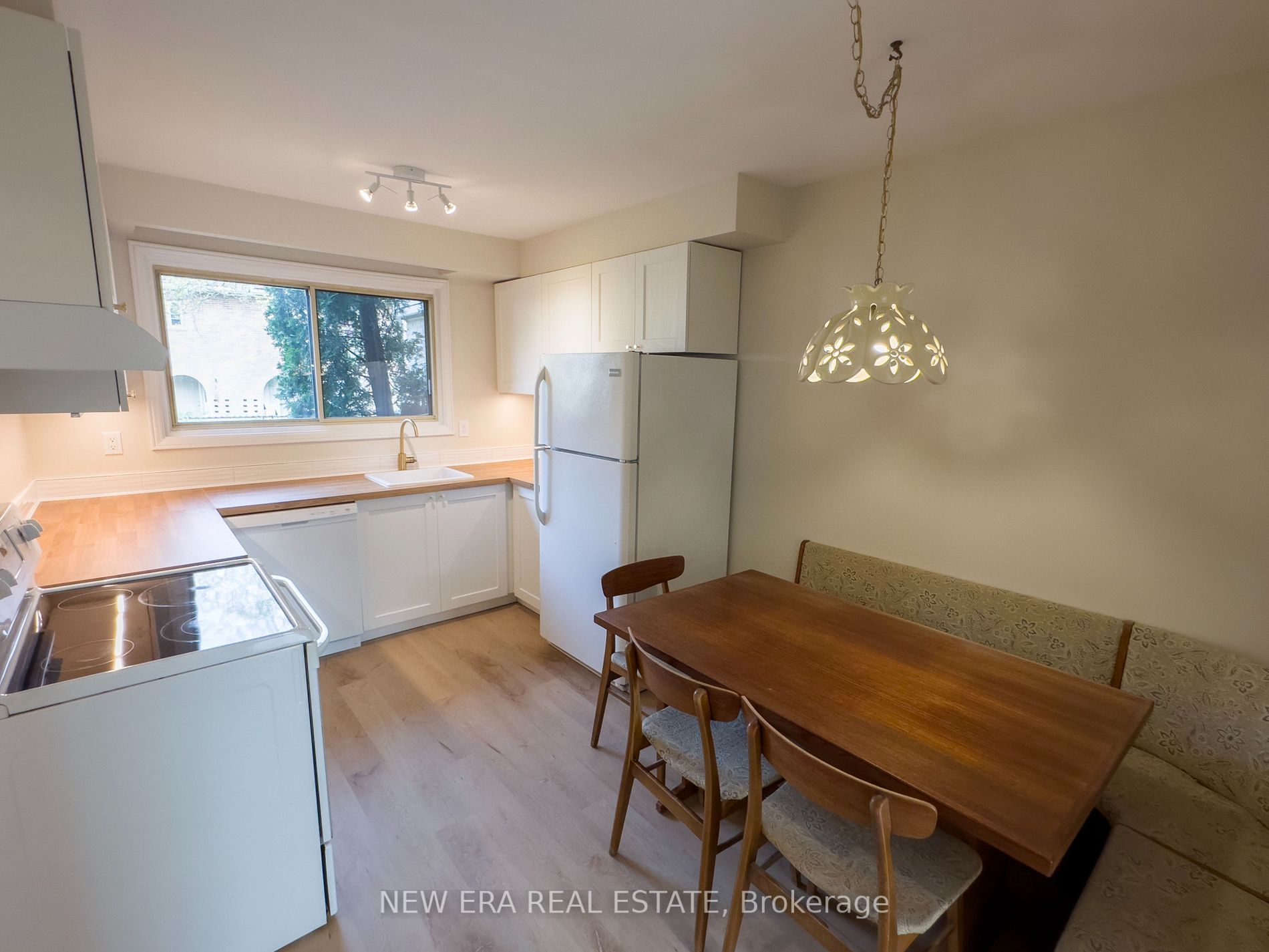 Listing W5984084 - Large Photo # 11