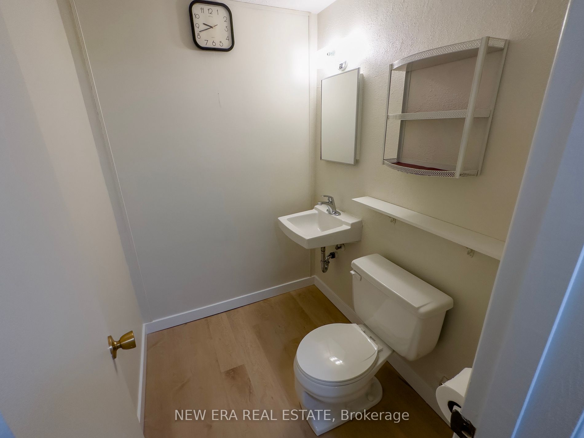 Listing W5984084 - Large Photo # 29