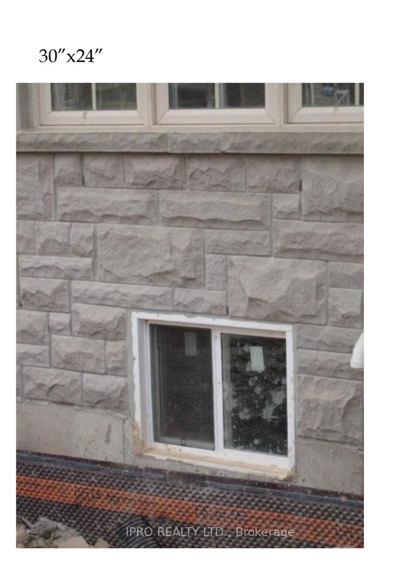 Listing W5984100 - Large Photo # 17
