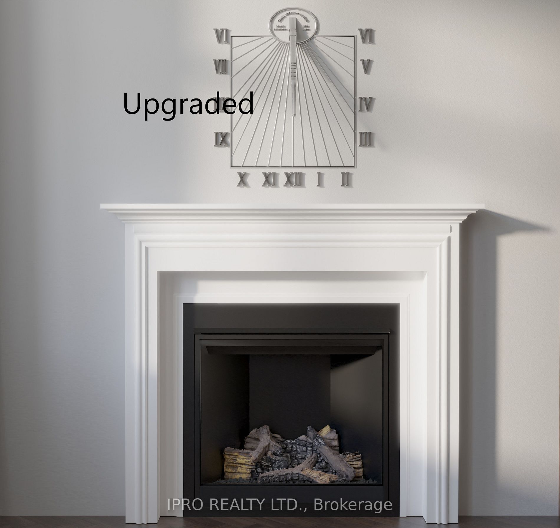 Listing W5984100 - Large Photo # 10