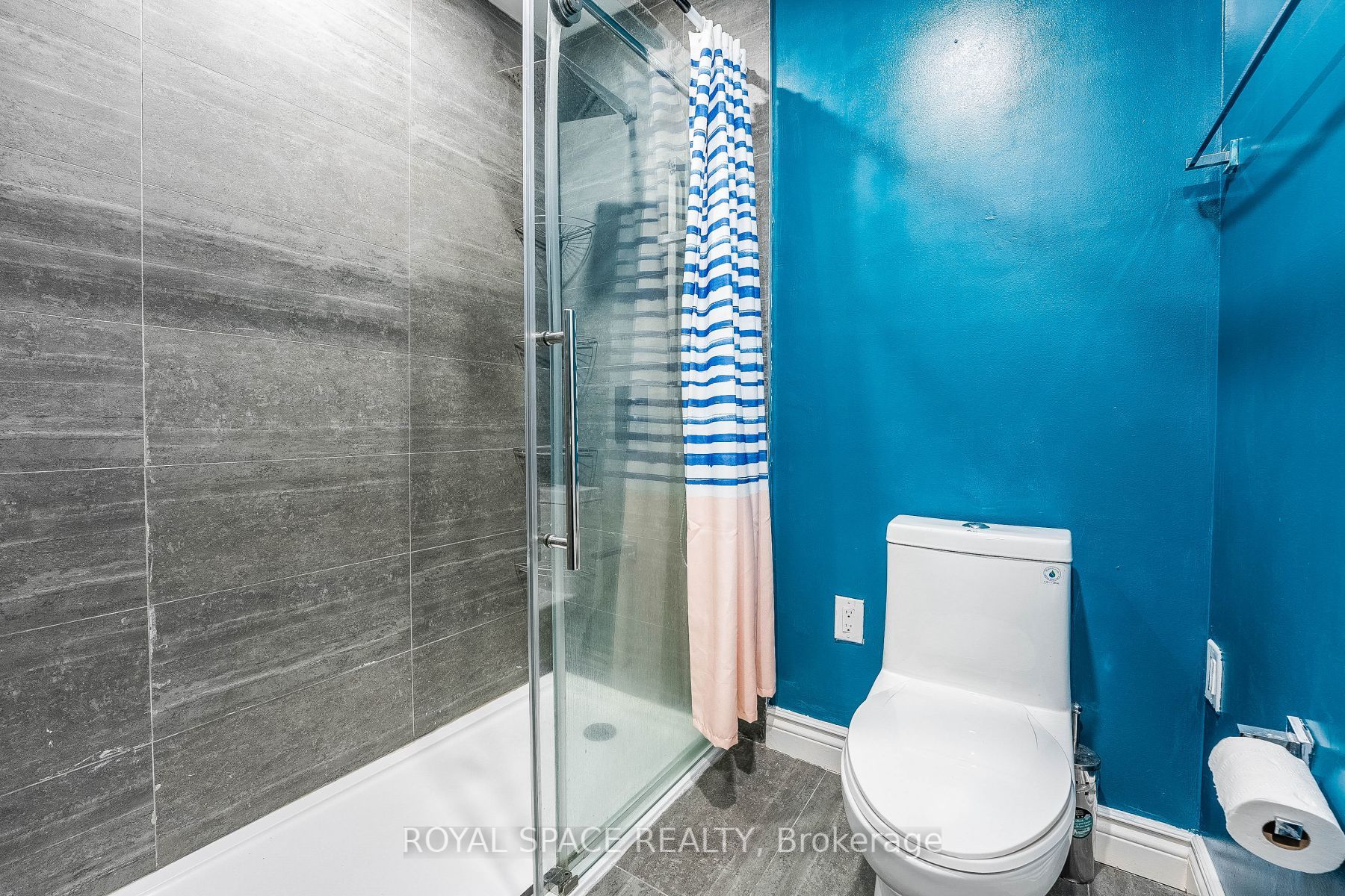 Listing W5984128 - Large Photo # 17