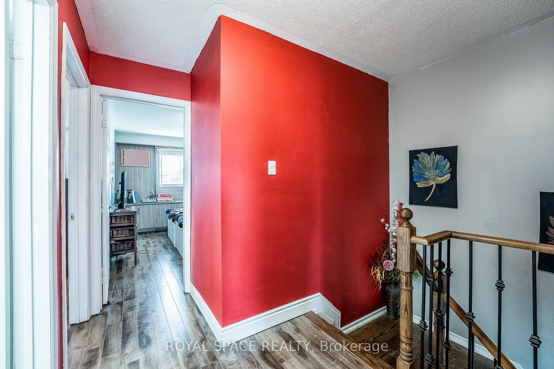 Listing W5984128 - Large Photo # 14