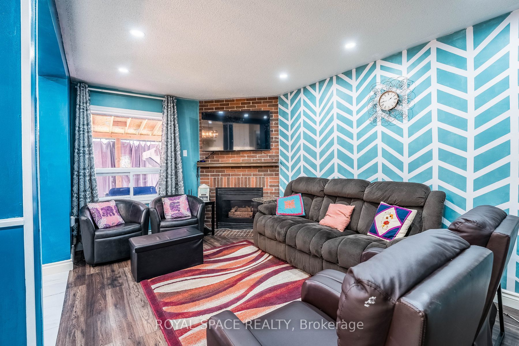 Listing W5984128 - Large Photo # 10