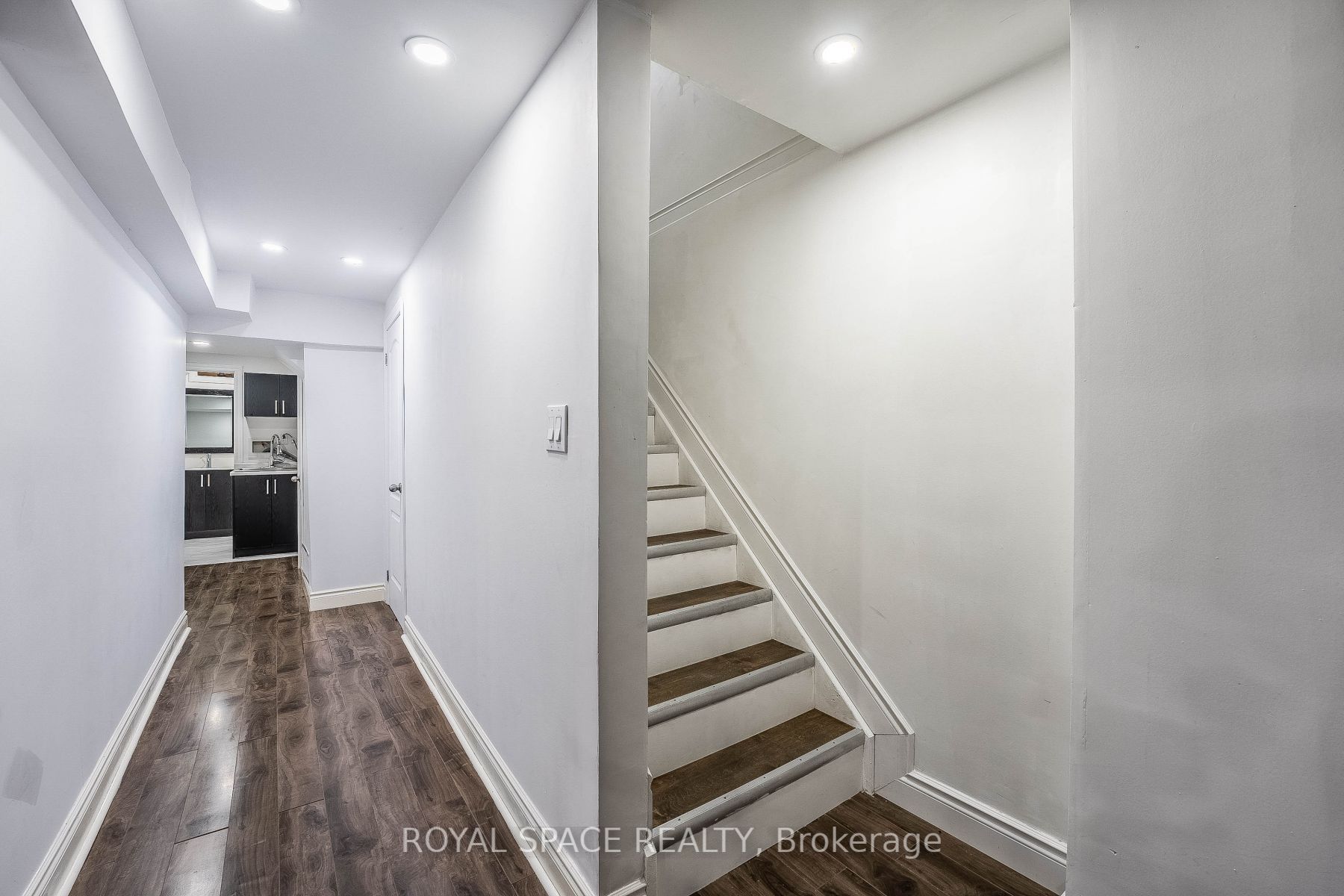 Listing W5984128 - Large Photo # 21