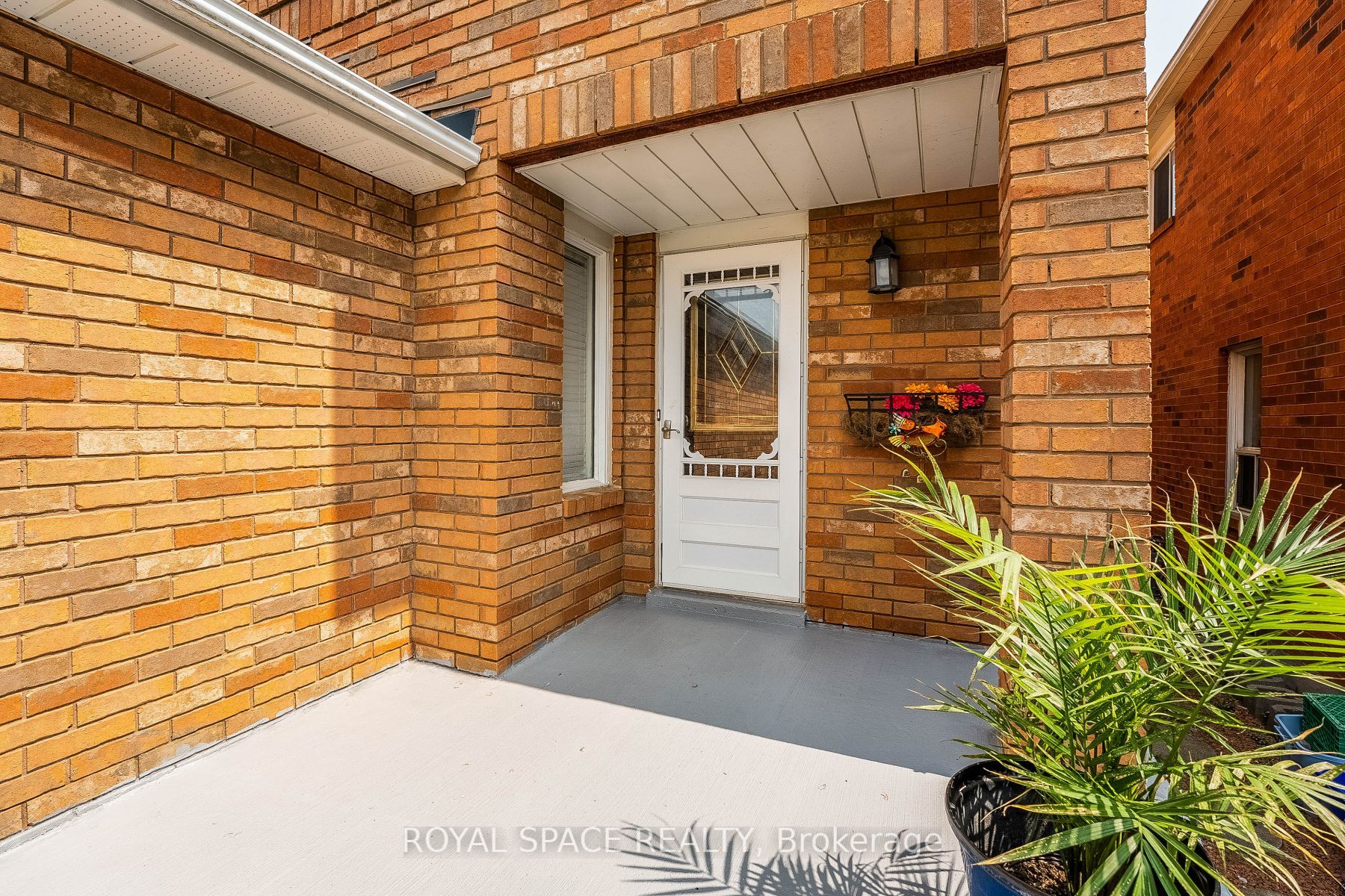 Listing W5984128 - Large Photo # 27