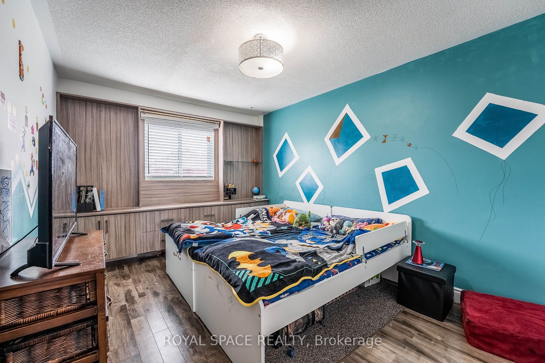 Listing W5984128 - Large Photo # 18