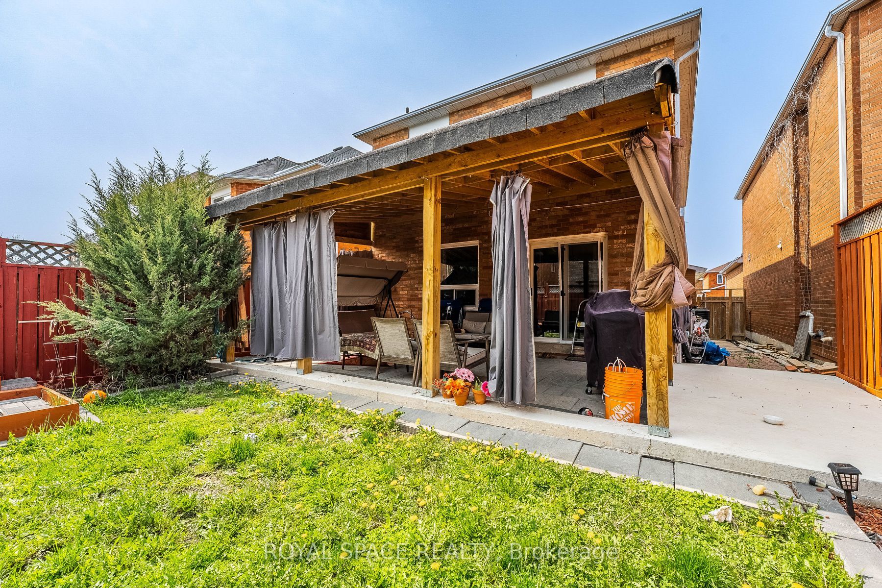 Listing W5984128 - Large Photo # 25