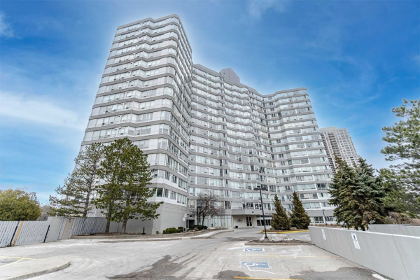 Mississauga