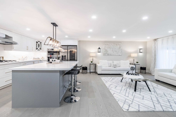3030 Council Ring Rd, Mississauga