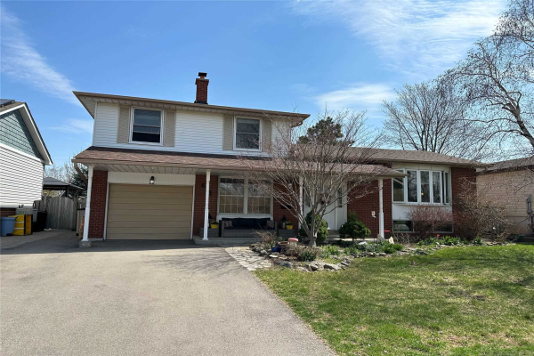 833 Willow Ave