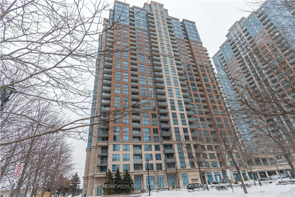 25 Viking Lane, Toronto