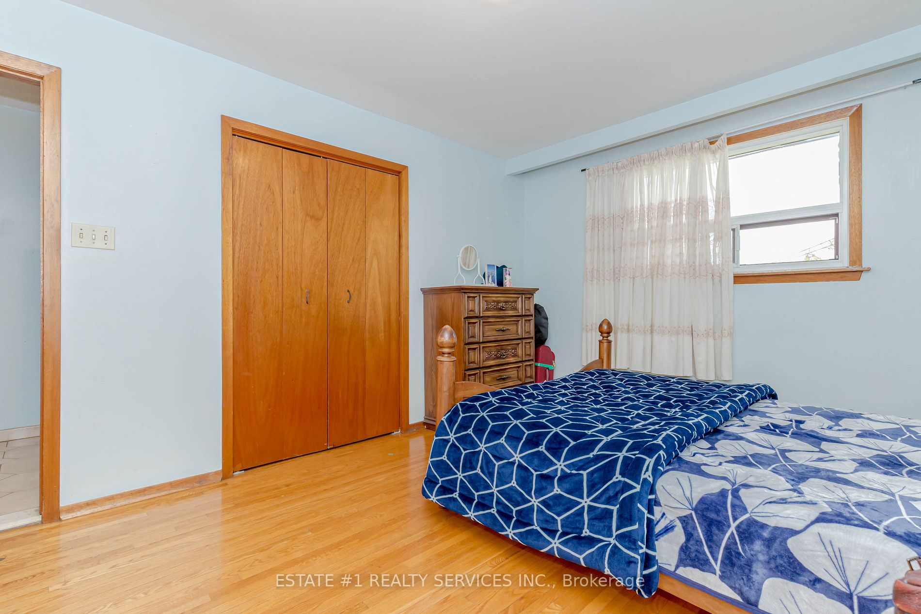 Listing W5984492 - Large Photo # 20