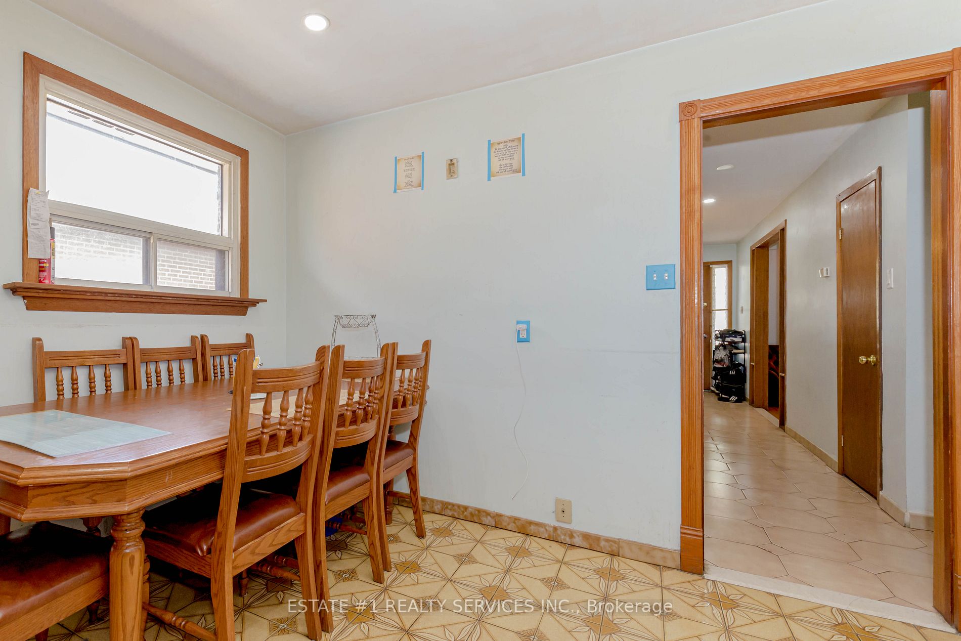 Listing W5984492 - Large Photo # 22