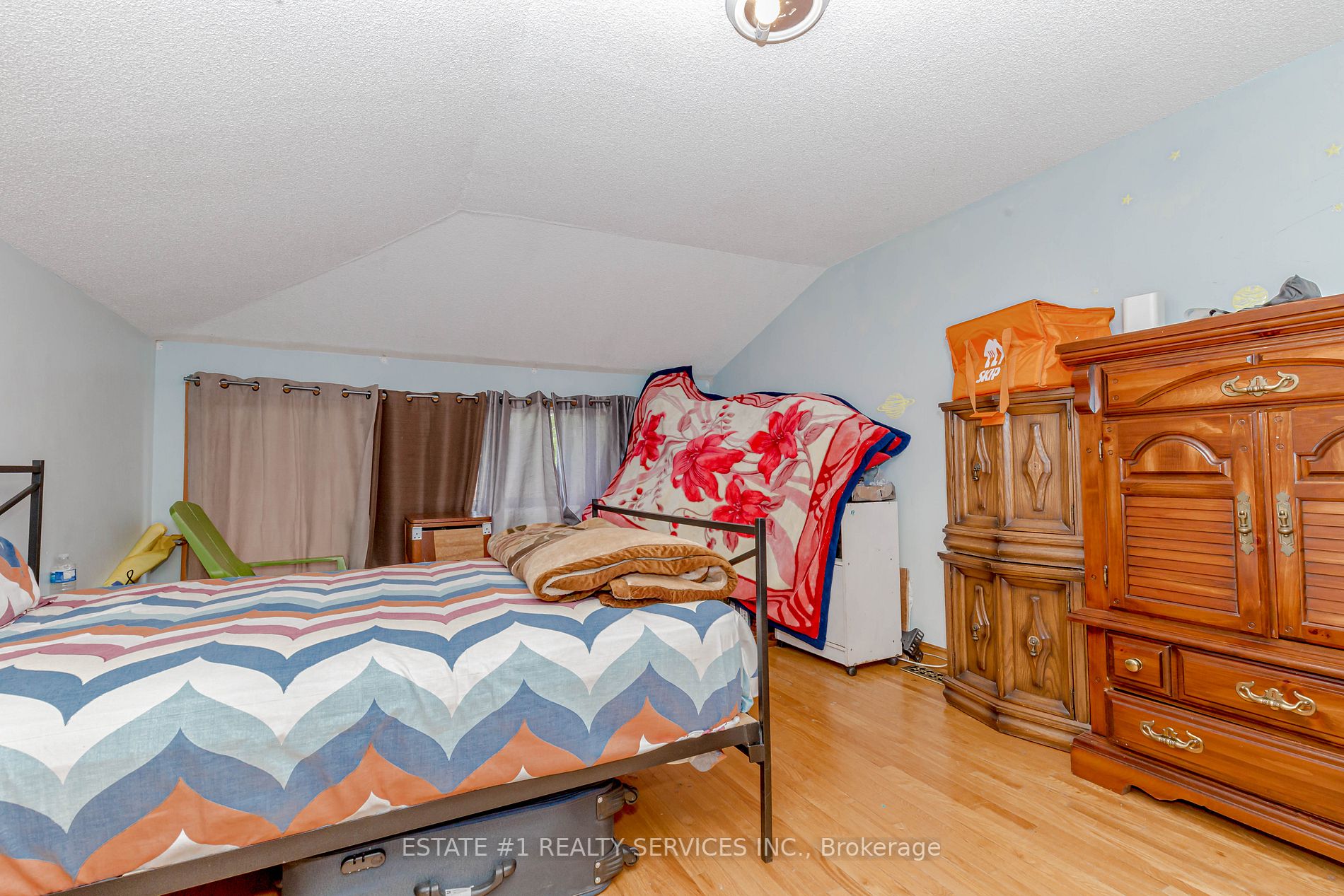 Listing W5984492 - Large Photo # 26