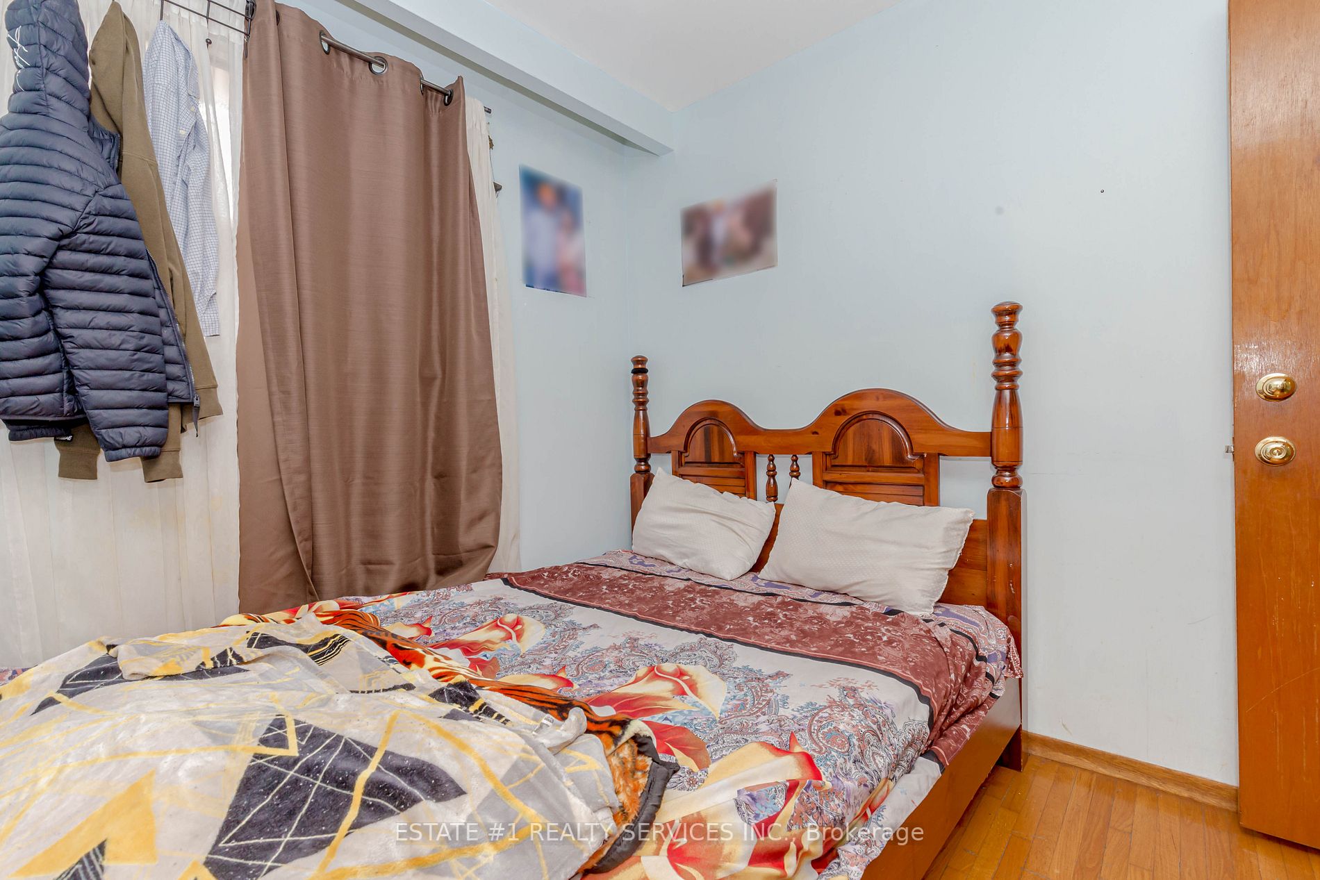 Listing W5984492 - Large Photo # 18