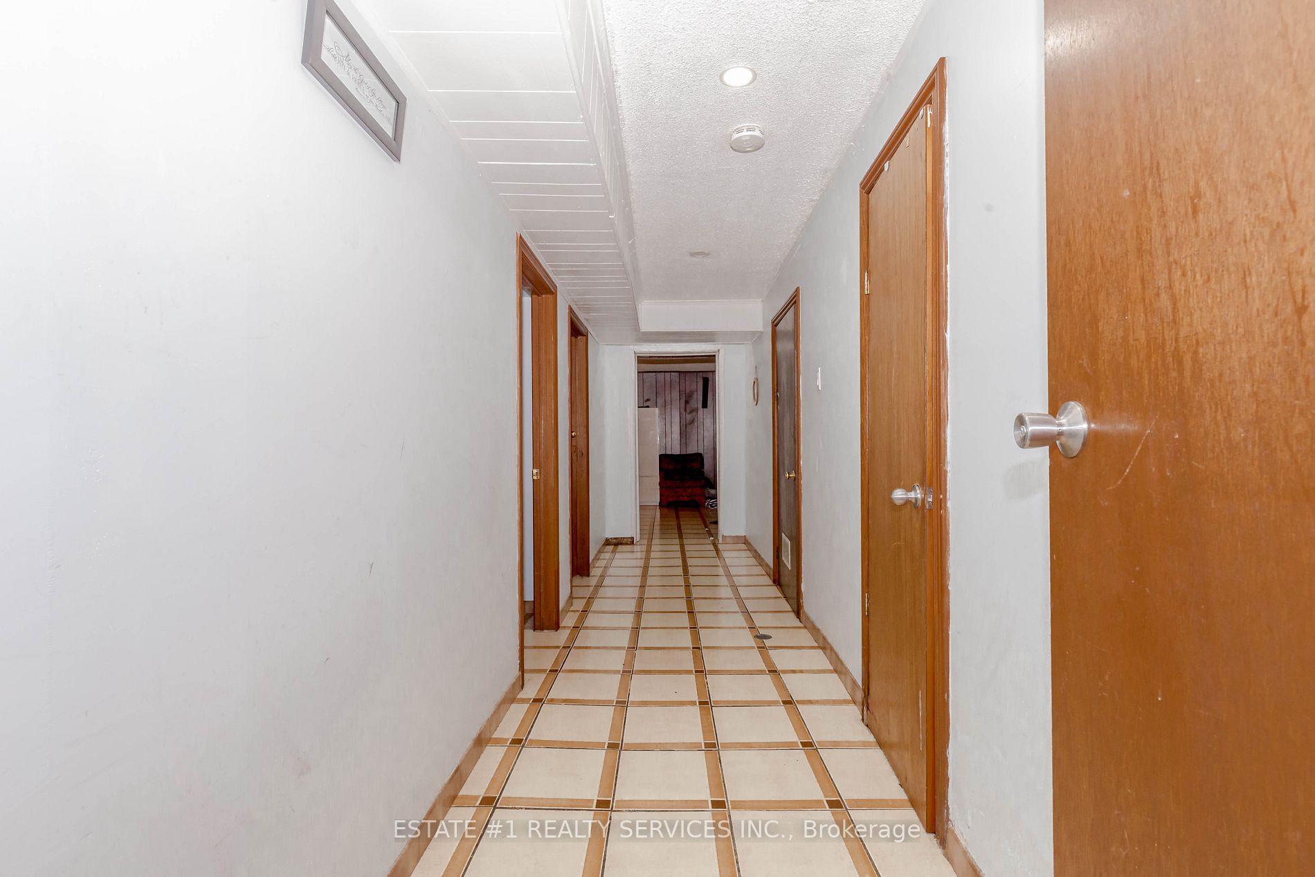 Listing W5984492 - Large Photo # 14