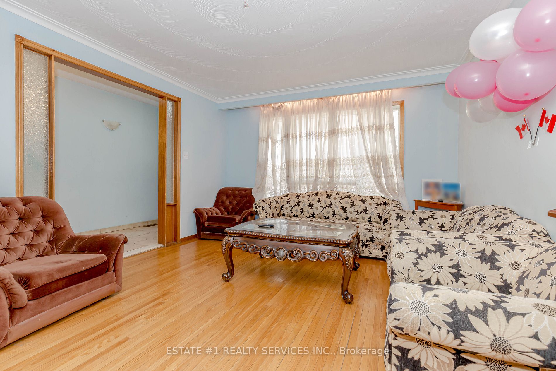 Listing W5984492 - Large Photo # 29