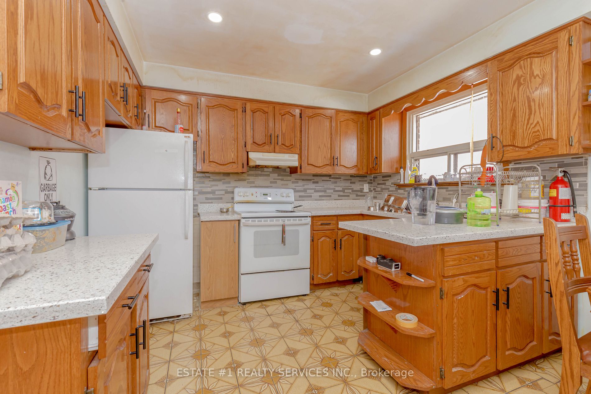 Listing W5984492 - Large Photo # 23
