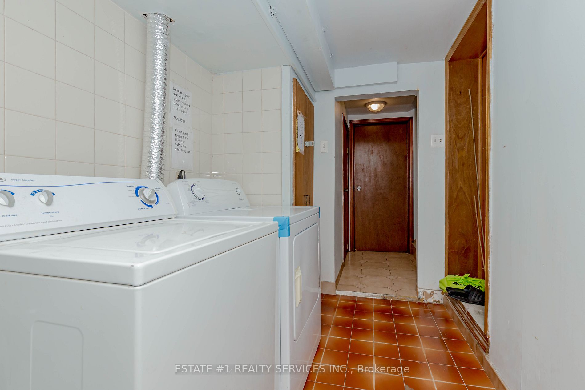 Listing W5984492 - Large Photo # 4