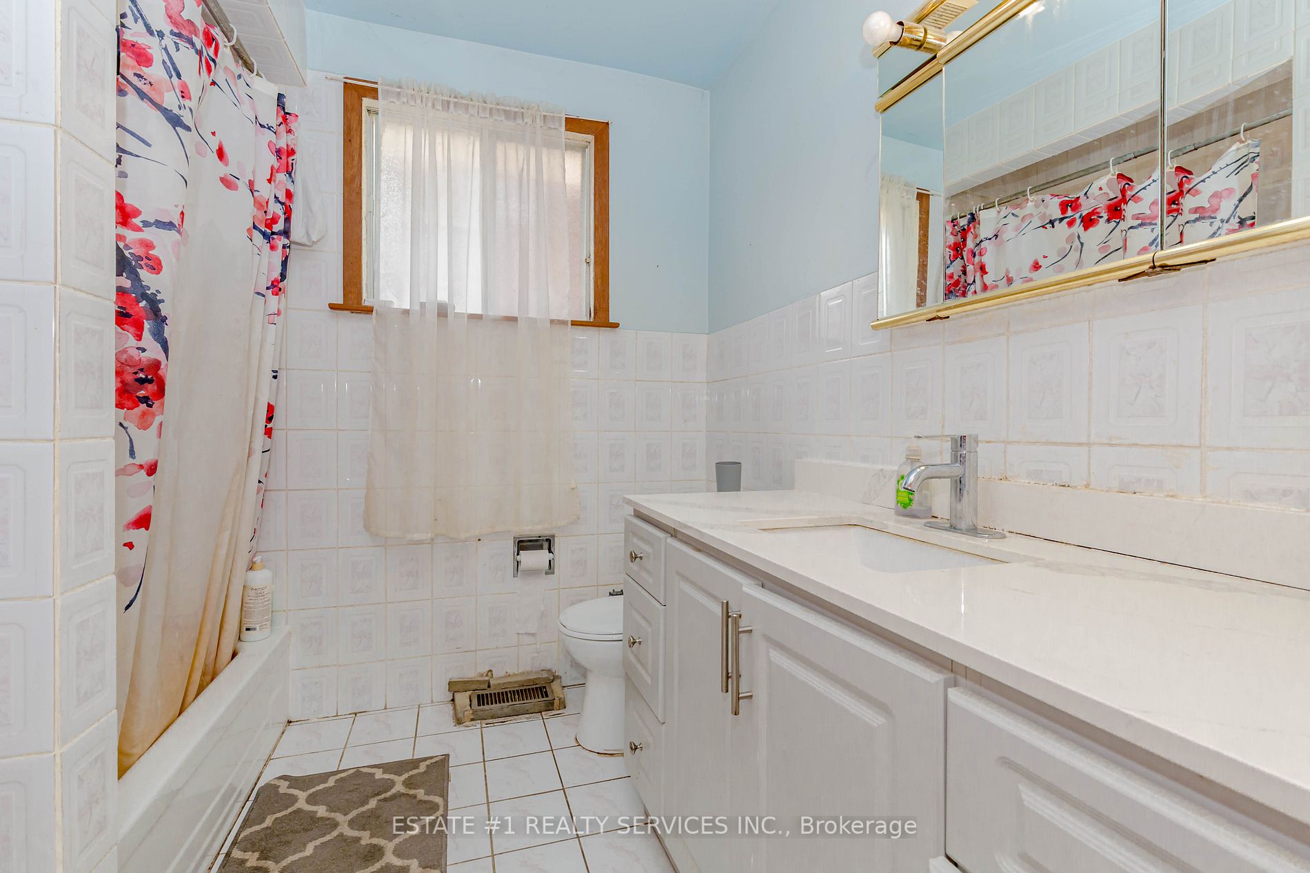 Listing W5984492 - Large Photo # 17