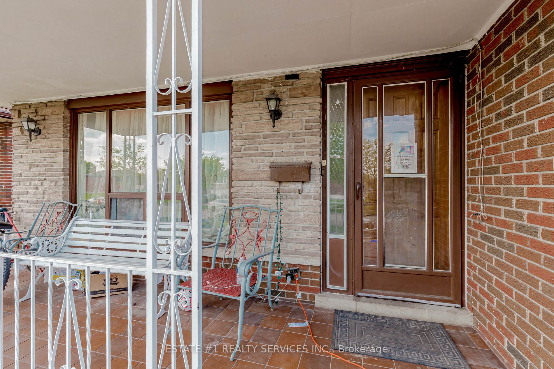 Listing W5984492 - Large Photo # 3