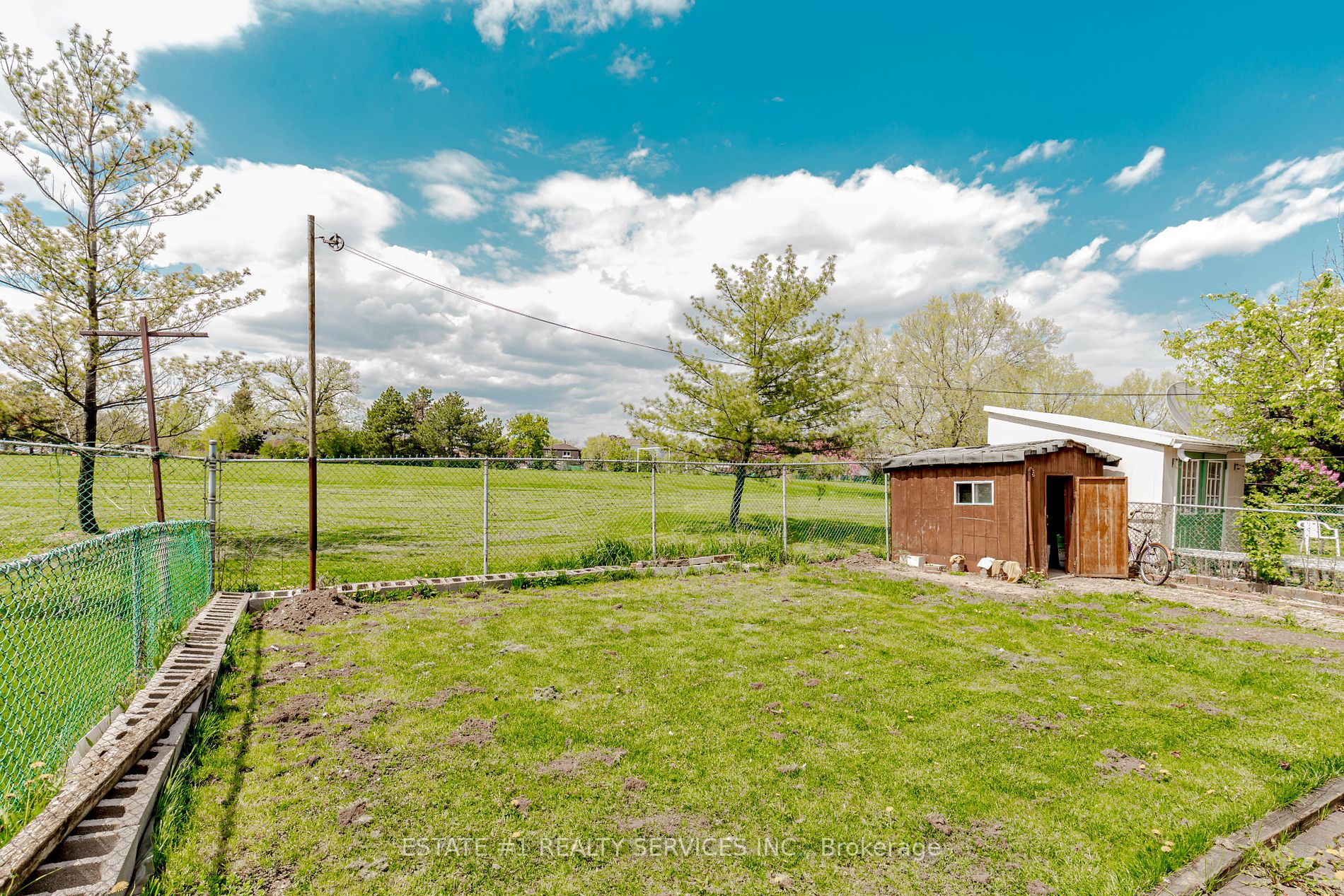 Listing W5984492 - Large Photo # 34