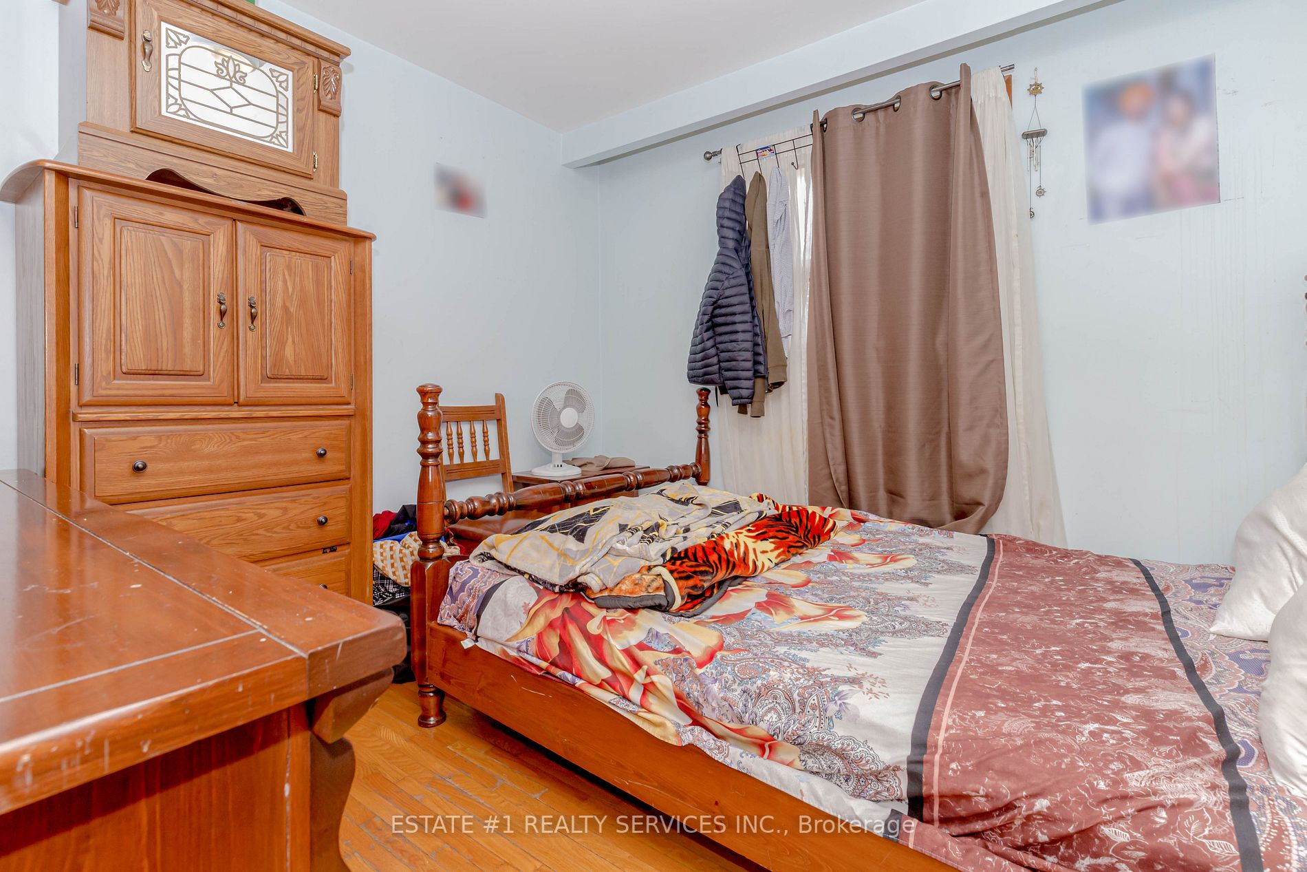 Listing W5984492 - Large Photo # 21