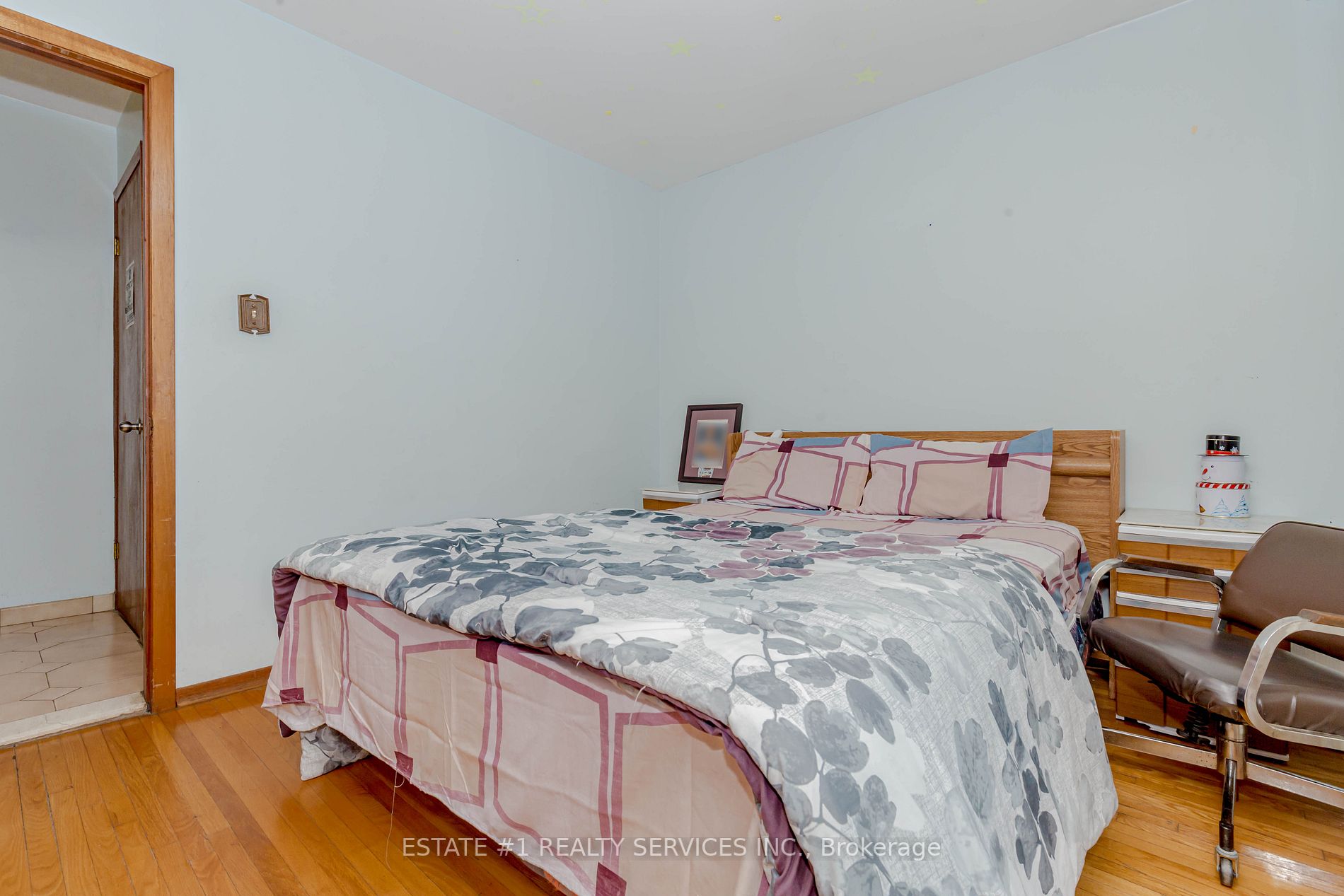Listing W5984492 - Large Photo # 15