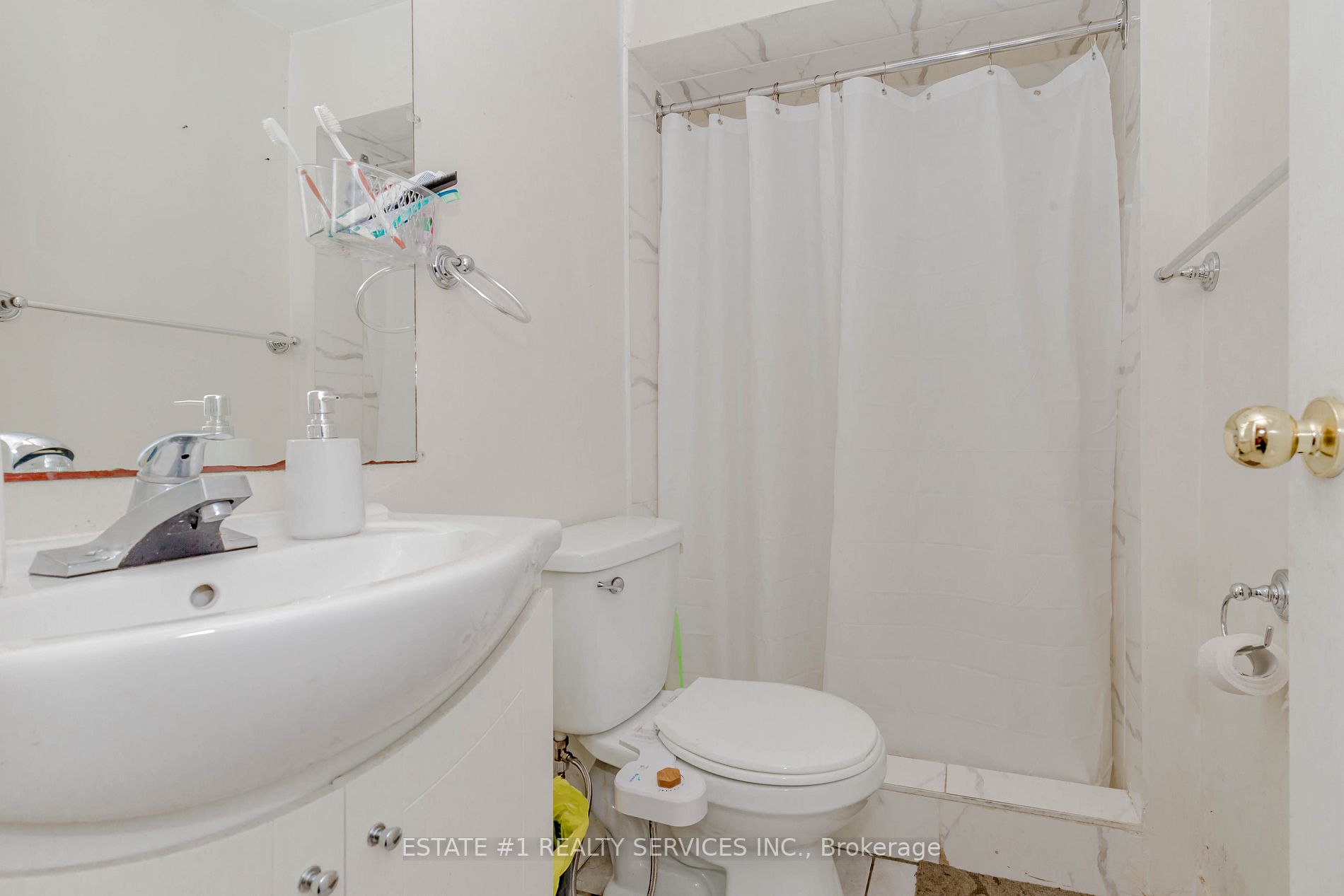 Listing W5984492 - Large Photo # 6