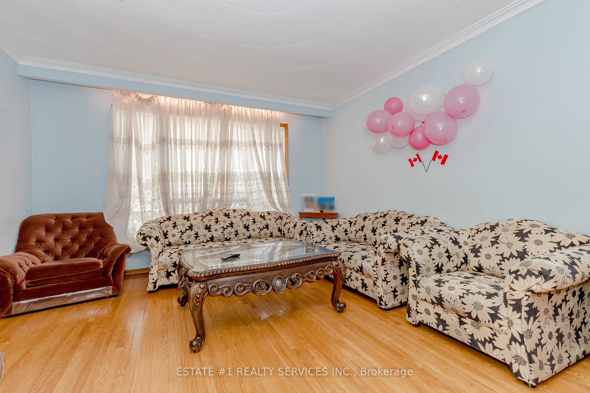 Listing W5984492 - Large Photo # 30