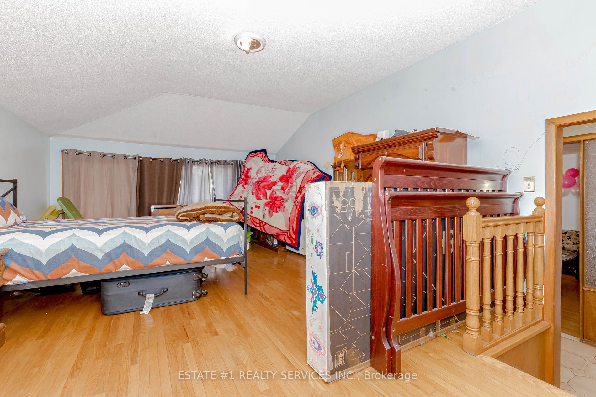 Listing W5984492 - Large Photo # 27
