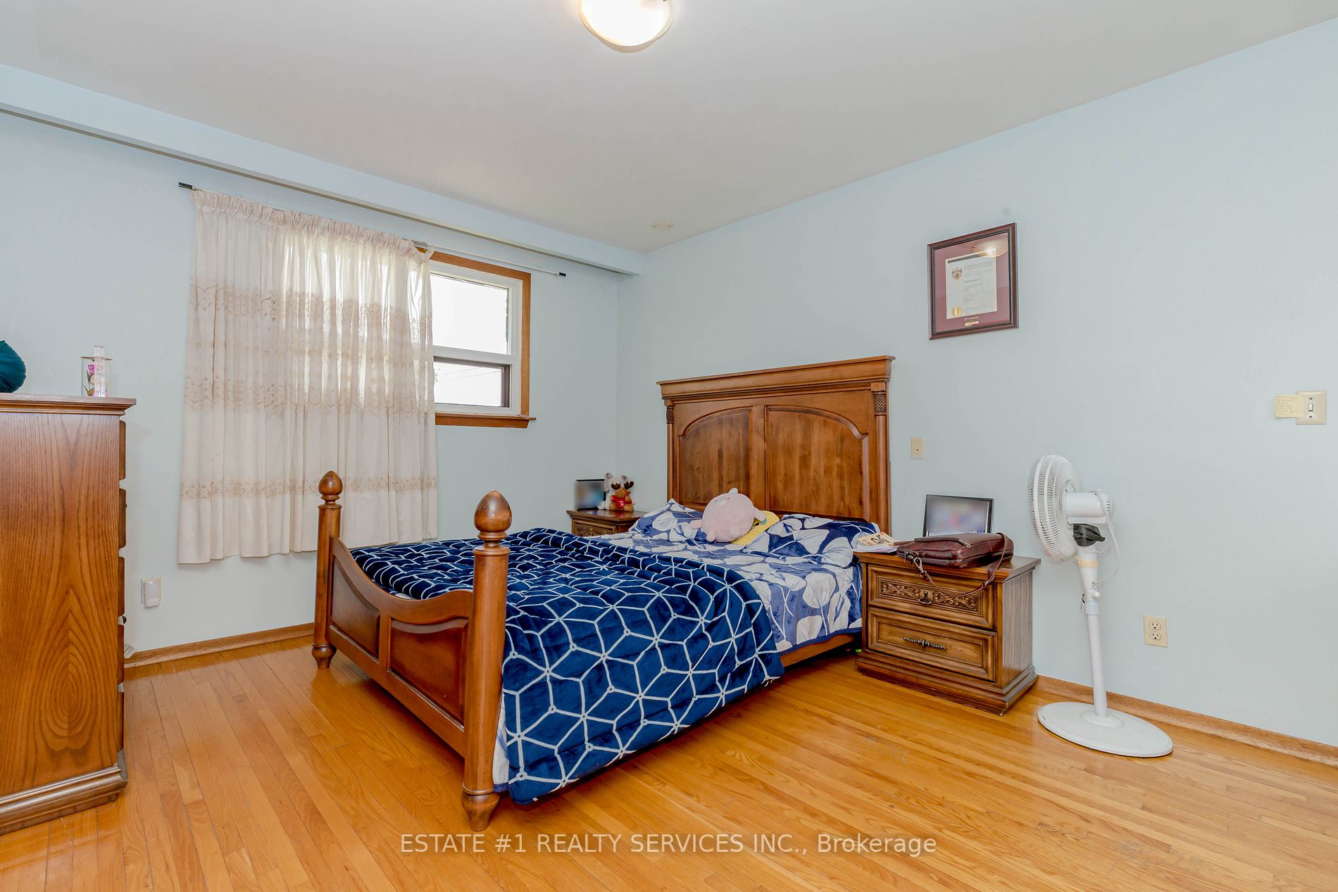 Listing W5984492 - Large Photo # 19