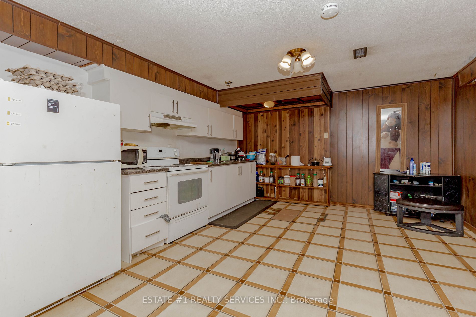 Listing W5984492 - Large Photo # 9