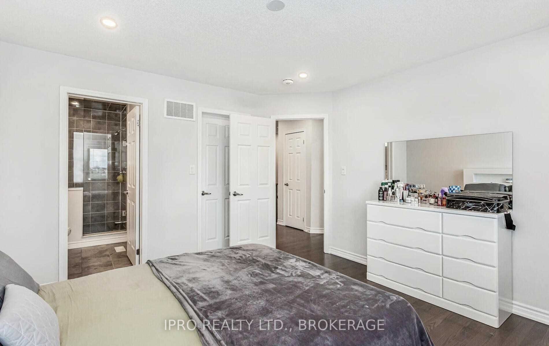 Listing W5984525 - Large Photo # 10