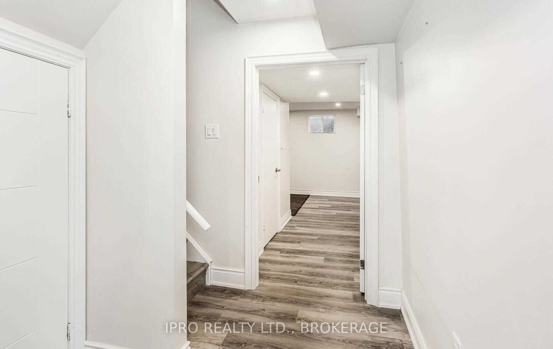 Listing W5984525 - Large Photo # 15