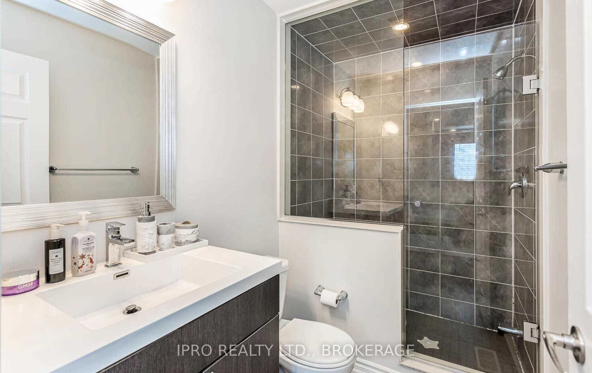 Listing W5984525 - Large Photo # 11