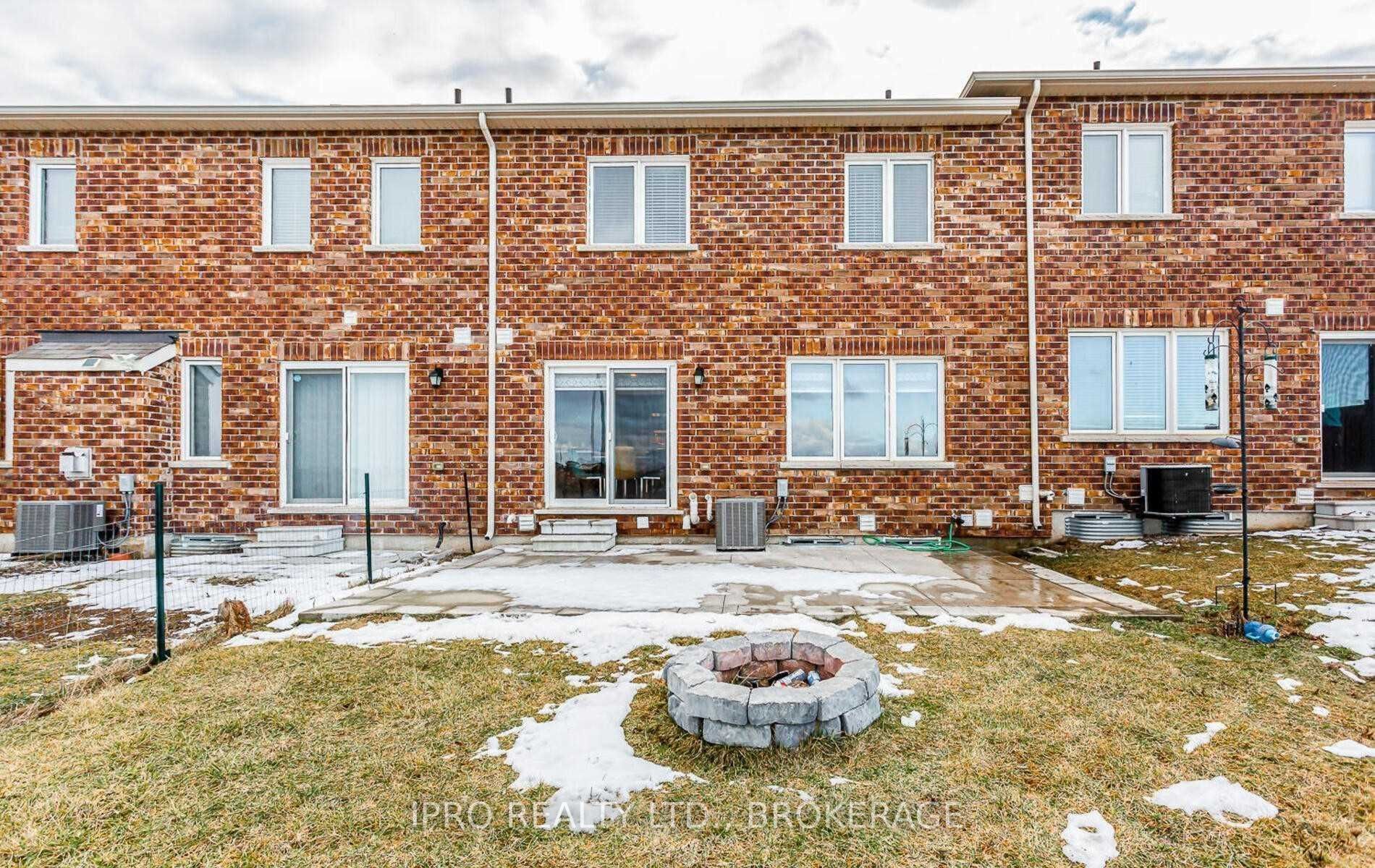 Listing W5984525 - Large Photo # 20