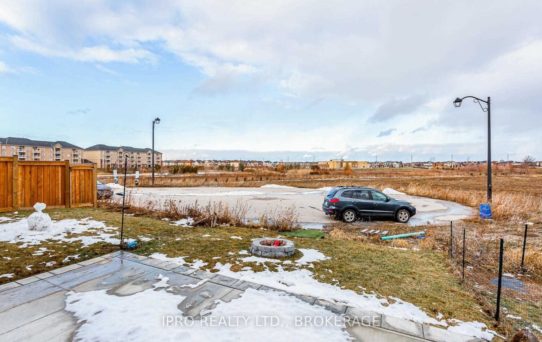 Listing W5984525 - Large Photo # 21