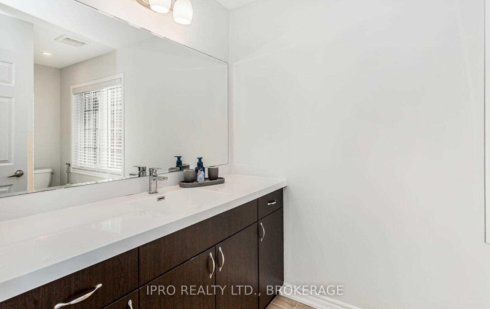 Listing W5984525 - Large Photo # 14