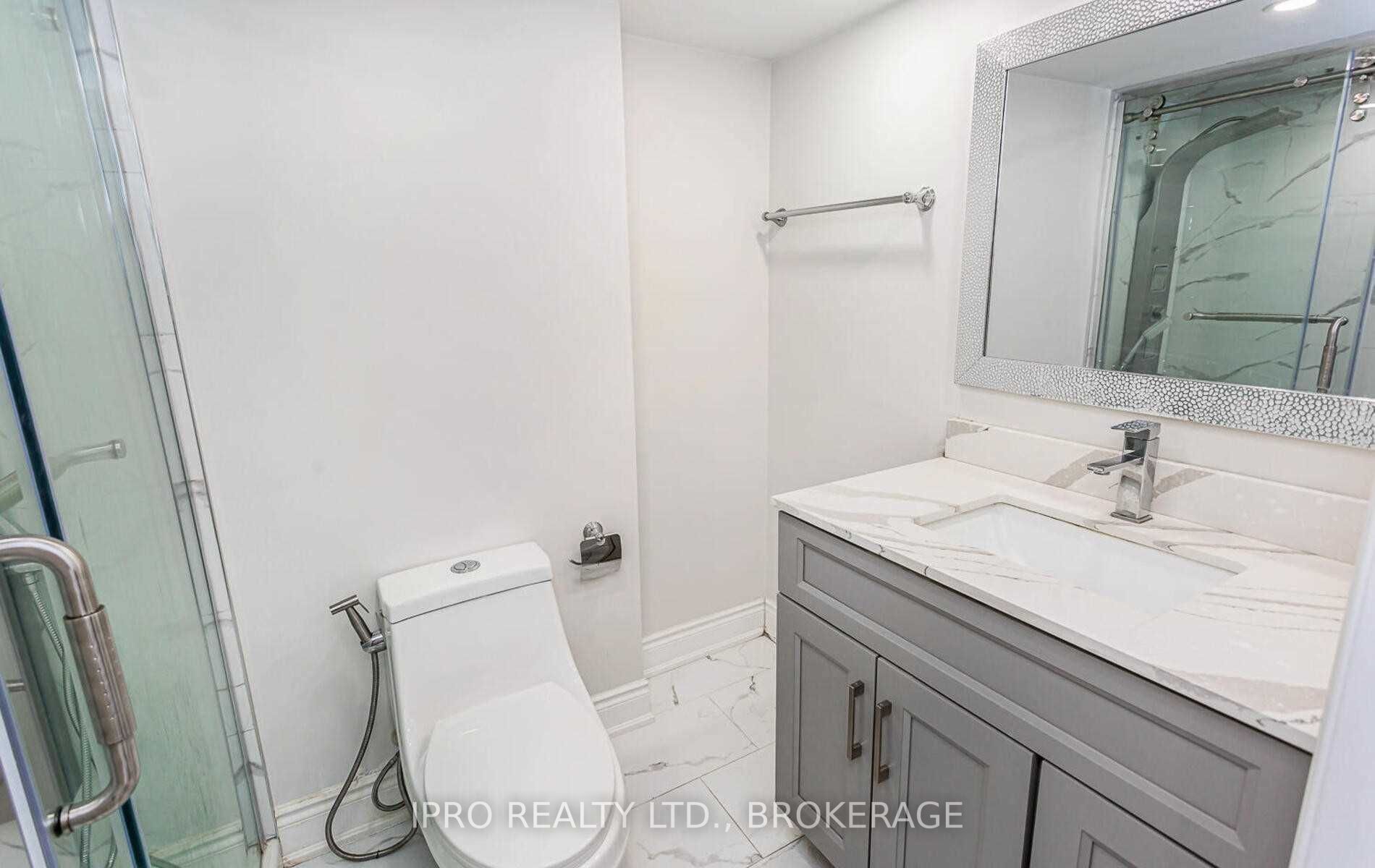 Listing W5984525 - Large Photo # 18